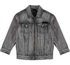 Hansen Collection Jackets